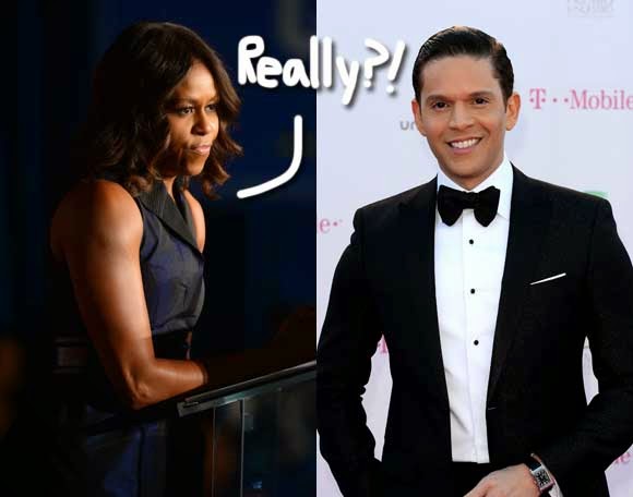 michelle-obama-univision-host-rodner-figueroa-planet-of-the-apes-racist-comment__oPt