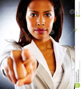 angry-african-american-business-woman-8574051