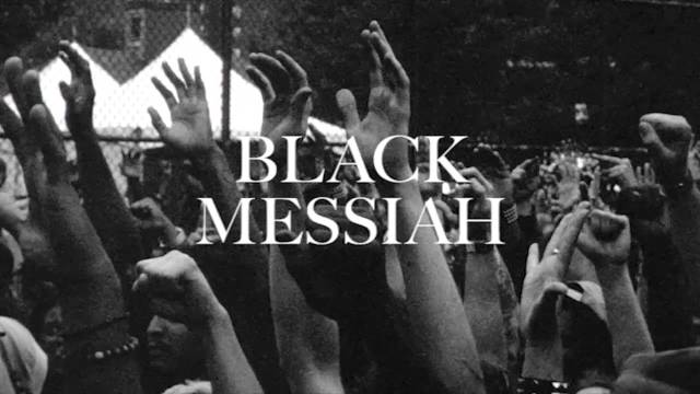 black-messiah